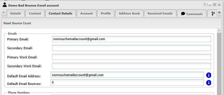 Email Bounce Management1