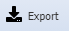 Grid Export Button On Page