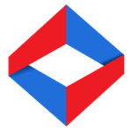 XPOR The web service platform XPOR The web service platform
